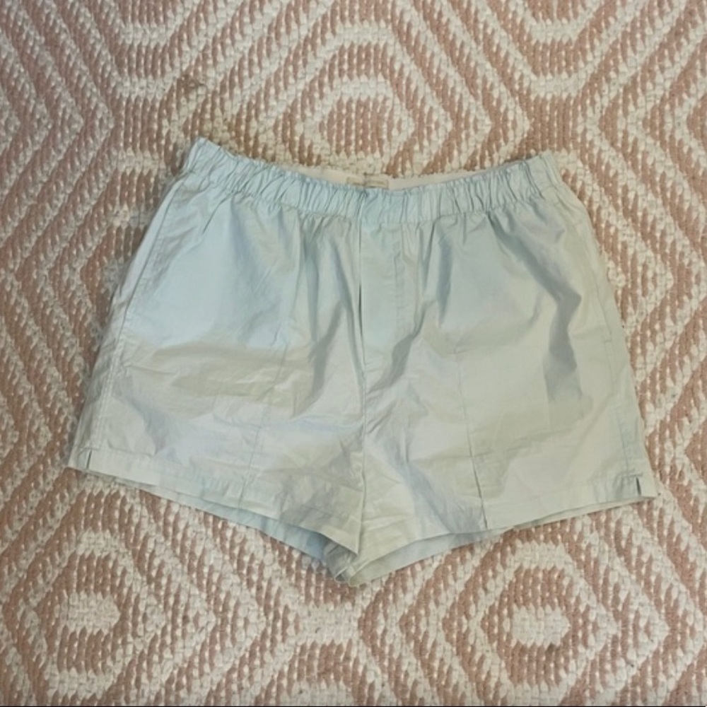 NWOT Urban Outfitters shorts
